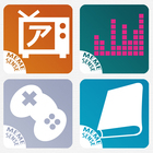 ミームグライダー株式会社のプレスリリース画像1