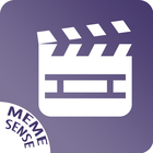 ミームグライダー株式会社のプレスリリース