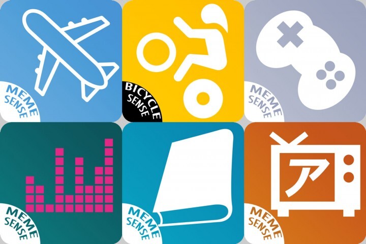 ミームグライダー株式会社のプレスリリース