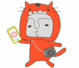 イジゲン株式会社のプレスリリース画像1