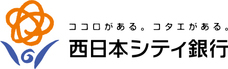 イジゲン株式会社のプレスリリース画像2