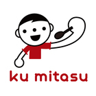 株式会社ウィルモアのプレスリリース画像1