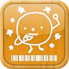 株式会社ウィルモアのプレスリリース画像1