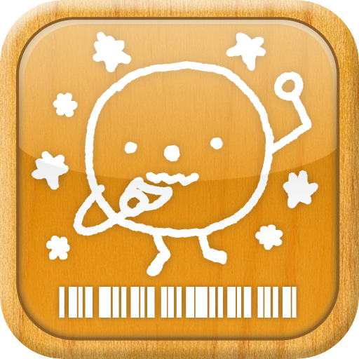 株式会社ウィルモアのプレスリリース画像2