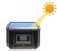 インフィパワー合同会社のプレスリリース画像1