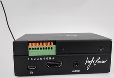 インフィパワー合同会社のプレスリリース画像1