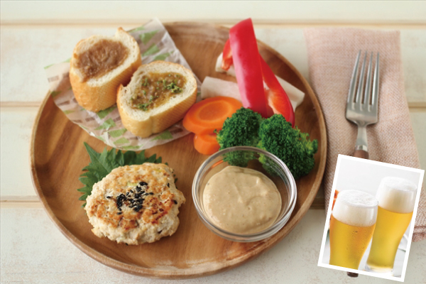 株式会社えんばく生活のプレスリリース画像1