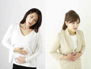 株式会社えんばく生活のプレスリリース画像1