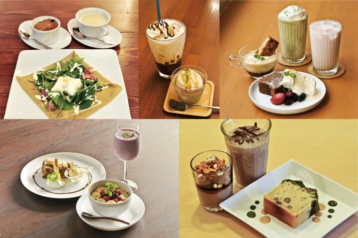 株式会社えんばく生活のプレスリリース画像1