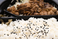 株式会社えんばく生活のプレスリリース画像1