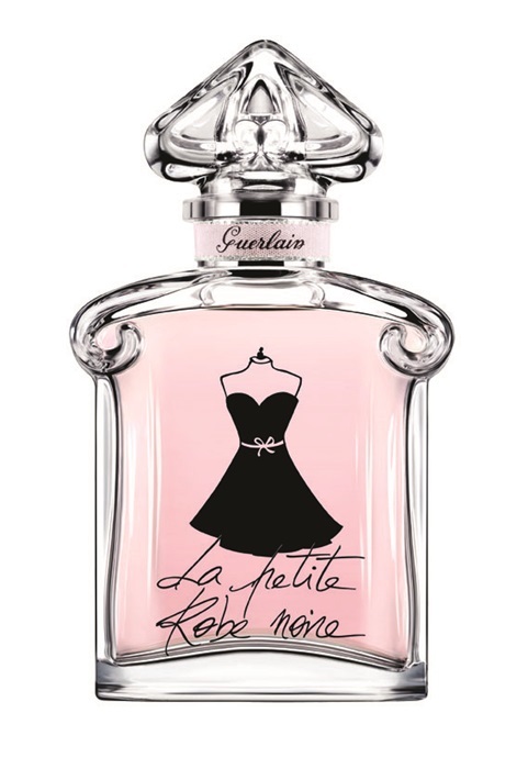 ゲラン株式会社のプレスリリース画像4