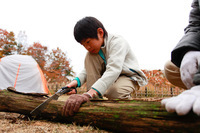 一般社団法人72時間サバイバル教育協会のプレスリリース画像3