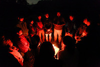 一般社団法人72時間サバイバル教育協会のプレスリリース画像6