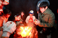 一般社団法人72時間サバイバル教育協会のプレスリリース画像7