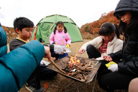 一般社団法人72時間サバイバル教育協会のプレスリリース画像5