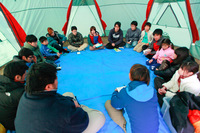 一般社団法人72時間サバイバル教育協会のプレスリリース画像9