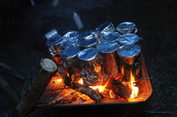 一般社団法人72時間サバイバル教育協会のプレスリリース画像8