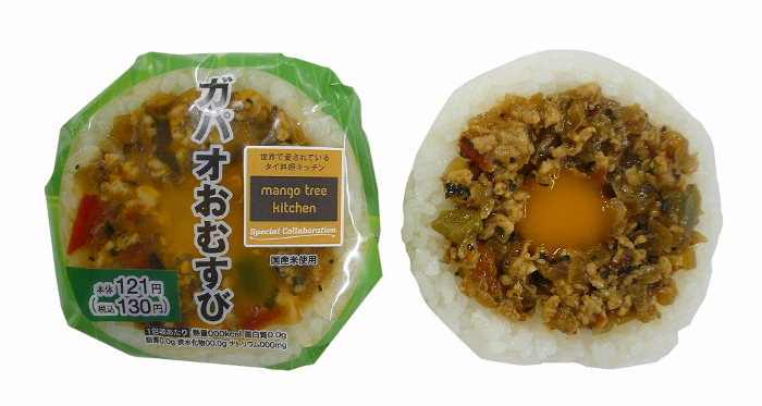 株式会社ミールワークスのプレスリリース画像1