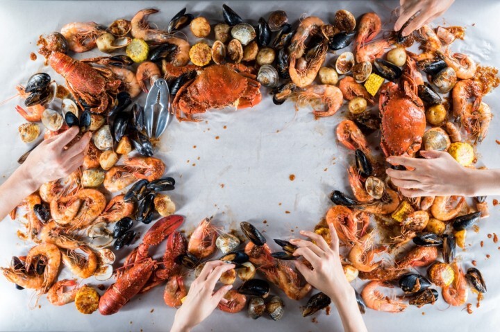 株式会社ミールワークスのプレスリリース画像1