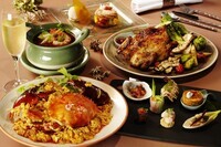 株式会社ミールワークスのプレスリリース画像1