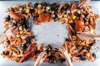 株式会社ミールワークスのプレスリリース画像1