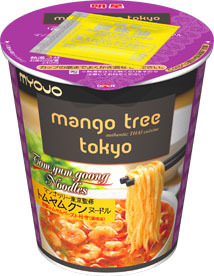 株式会社ミールワークスのプレスリリース画像1