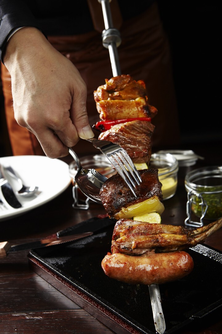 株式会社ミールワークスのプレスリリース画像1