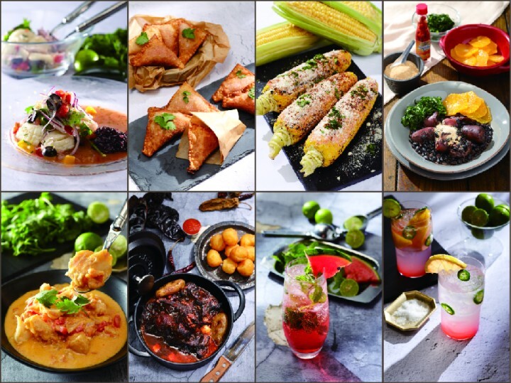 株式会社ミールワークスのプレスリリース画像1