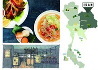 株式会社ミールワークスのプレスリリース画像1