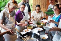 株式会社ミールワークスのプレスリリース画像1