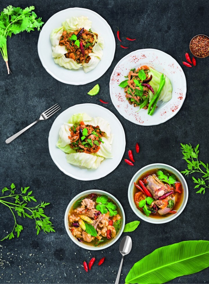 株式会社ミールワークスのプレスリリース画像1