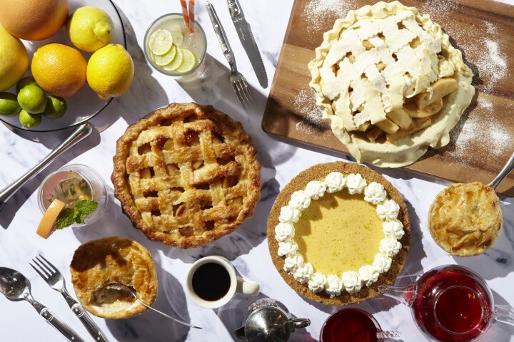 株式会社ミールワークスのプレスリリース画像1