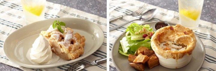 株式会社ミールワークスのプレスリリース画像1