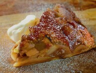 株式会社ミールワークスのプレスリリース画像1