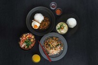 株式会社ミールワークスのプレスリリース画像1