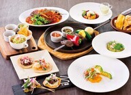 株式会社ミールワークスのプレスリリース画像1