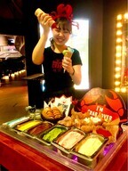 株式会社ミールワークスのプレスリリース画像1