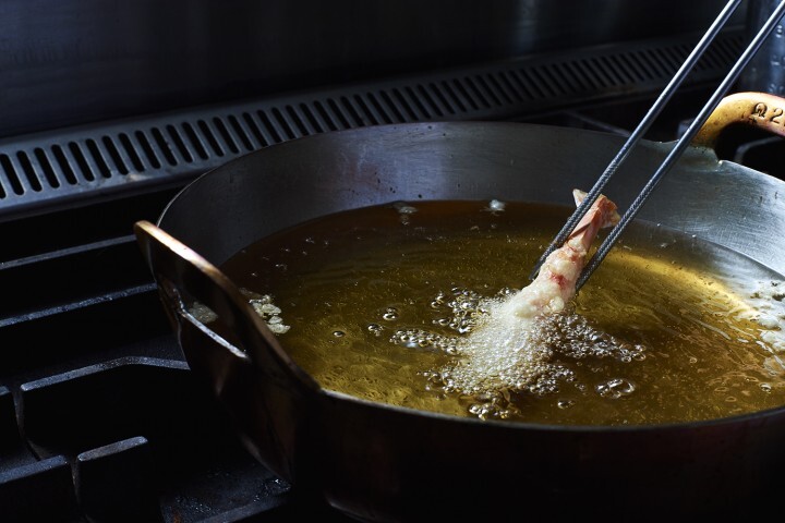 株式会社ミールワークスのプレスリリース画像1