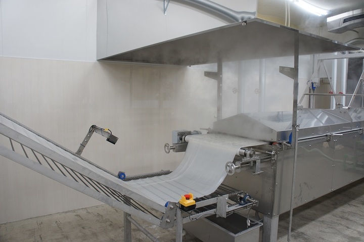 株式会社ミールワークスのプレスリリース画像1