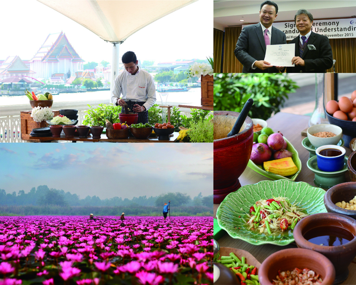 株式会社ミールワークスのプレスリリース画像1