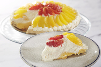 株式会社ミールワークスのプレスリリース画像1