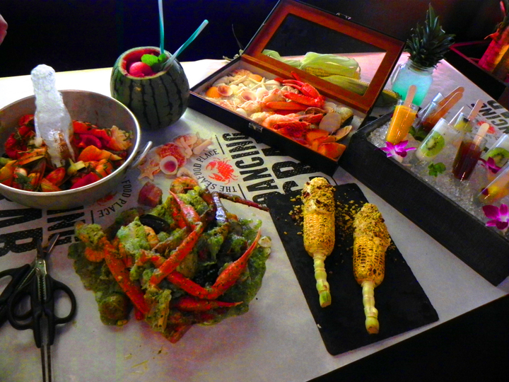 株式会社ミールワークスのプレスリリース画像1