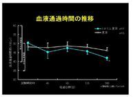 赤穂化成株式会社のプレスリリース画像4