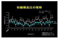赤穂化成株式会社のプレスリリース画像5