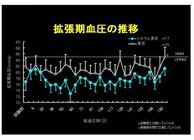 赤穂化成株式会社のプレスリリース画像6