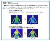 赤穂化成株式会社のプレスリリース画像6