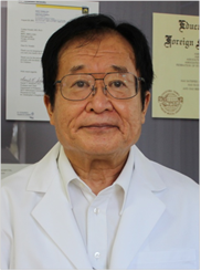 赤穂化成株式会社のプレスリリース画像5