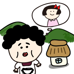 株式会社Bark to Imagineのプレスリリース画像1