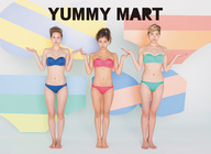 株式会社ピーチ・ジョンのプレスリリース画像2