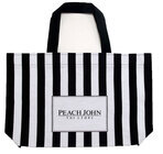 株式会社ピーチ・ジョンのプレスリリース画像2